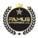 Famus Enterprizes LLC
