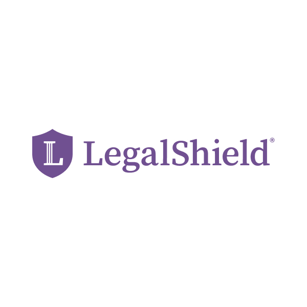 Legal Shield Protection