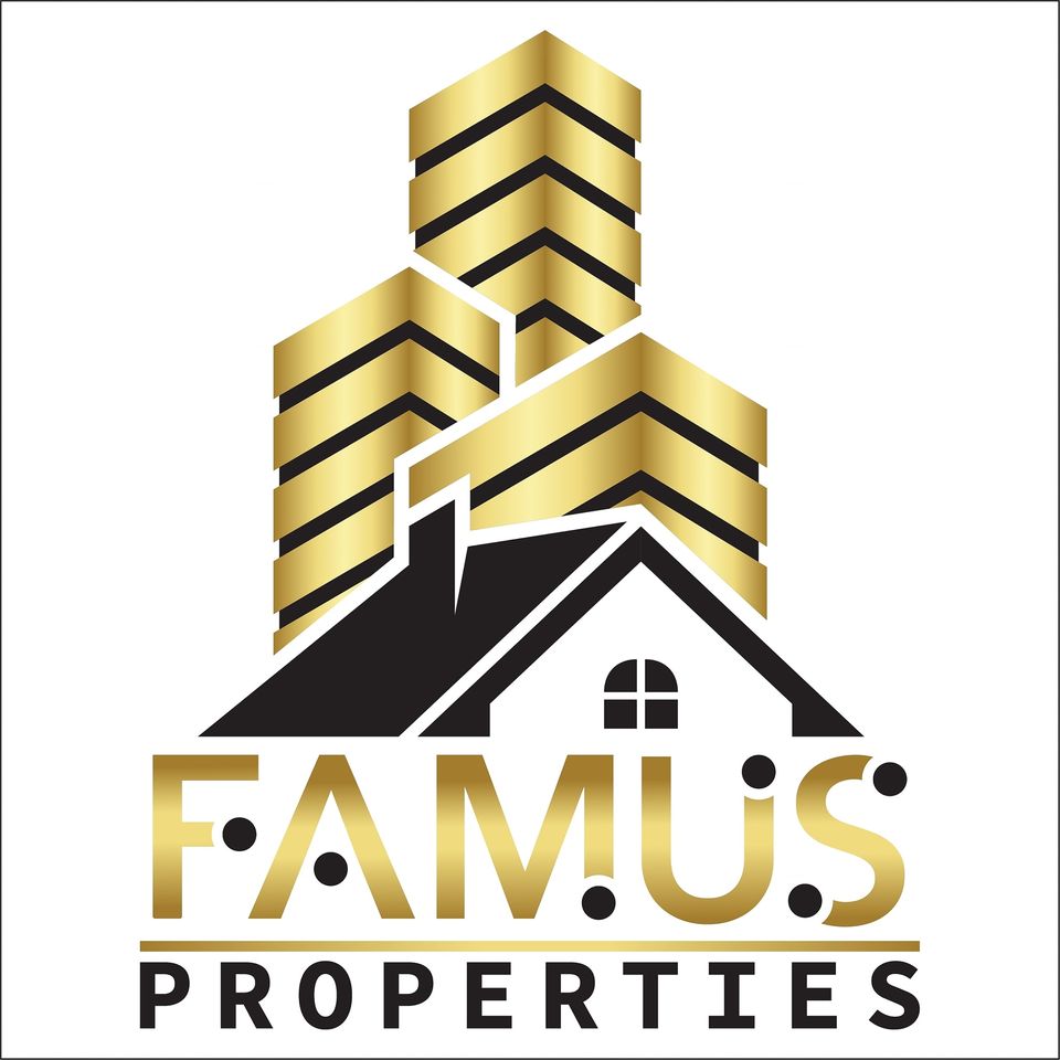 Famus Properties Investment Services