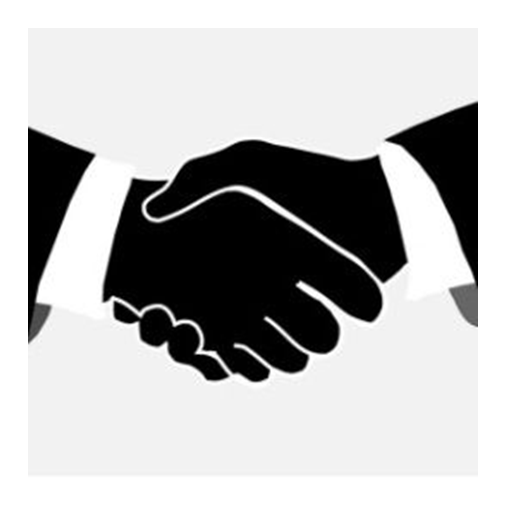 Joint Ventures/Partnerships