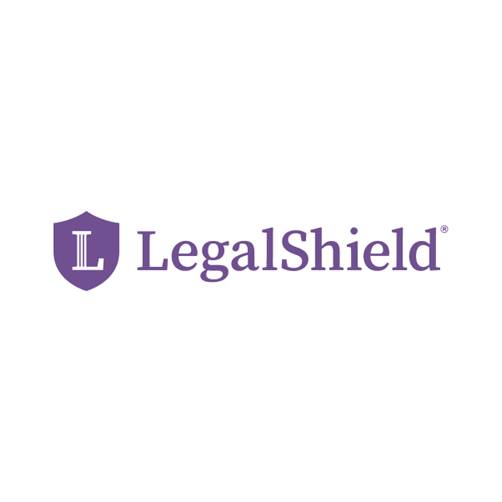 Legal and Identity Theft Protection Services